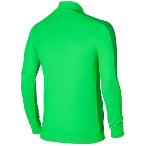Bluza Nike Academy 23 Track Jacket DR1681 329 zielony L Nike