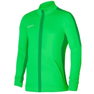 Bluza Nike Academy 23 Track Jacket DR1681 329 zielony M Nike