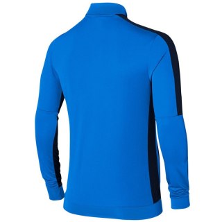 Bluza Nike Academy 23 Track Jacket DR1681 463 niebieski M Nike