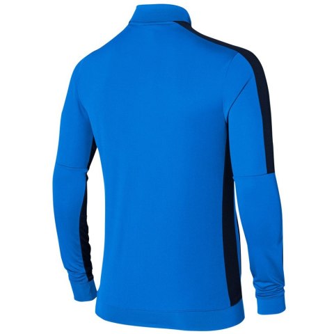 Bluza Nike Academy 23 Track Jacket DR1681 463 niebieski S Nike