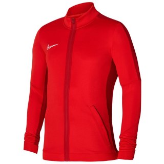 Bluza Nike Academy 23 Track Jacket DR1681 657 czerwony XL Nike