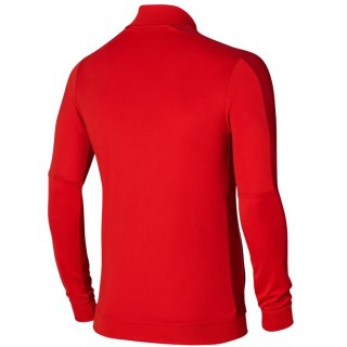 Bluza Nike Academy 23 Track Jacket DR1681 657 czerwony XL Nike