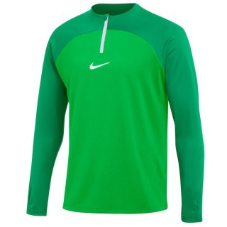 Bluza Nike Academy Pro Dril Top DH9230 329 zielony L Nike