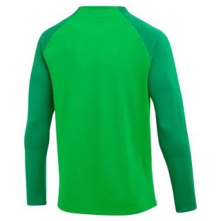 Bluza Nike Academy Pro Dril Top DH9230 329 zielony L Nike