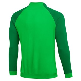Bluza Nike Academy Pro Track Jacket DH9234 329 zielony XL Nike