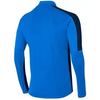 Bluza Nike DF Academy 23 Dril Top DR1356-463 niebieski XL (158-170cm) Nike