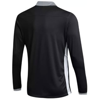 Bluza Nike DF Academy 25 Track Jacket FZ9824-010 czarny XXL Nike