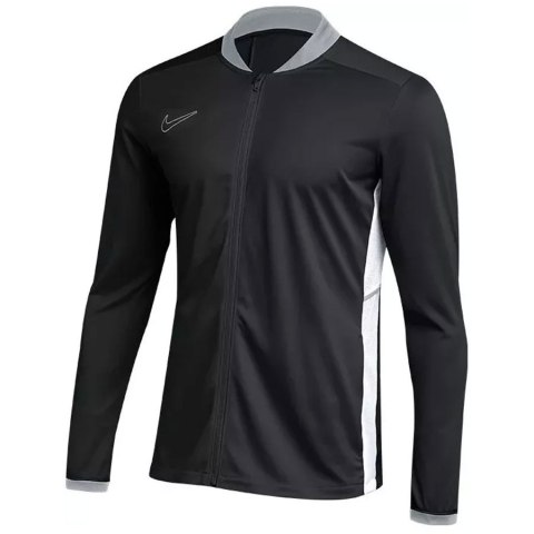 Bluza Nike DF Academy 25 Track Jacket FZ9824-010 czarny S Nike