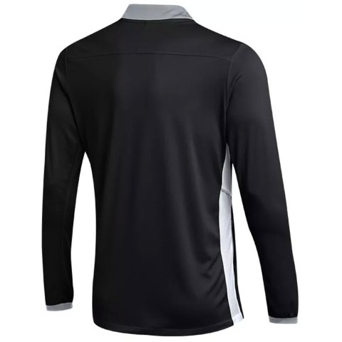 Bluza Nike DF Academy 25 Track Jacket FZ9824-010 czarny S Nike