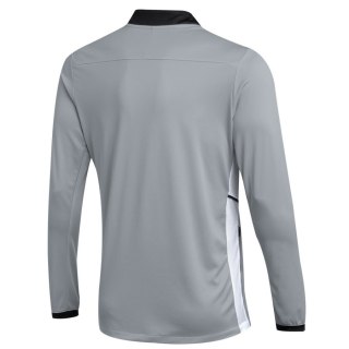 Bluza Nike DF Academy 25 Track Jacket FZ9824-012 szary XXL Nike