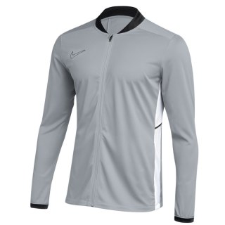 Bluza Nike DF Academy 25 Track Jacket FZ9824-012 szary M Nike