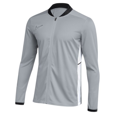 Bluza Nike DF Academy 25 Track Jacket FZ9824-012 szary M Nike Bluza Nike DF Academy 25 Track Jacket FZ9824-012 szary M Nike