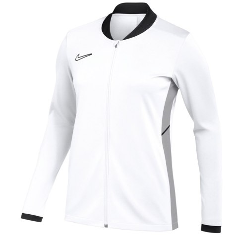 Bluza Nike DF Academy 25 Track Jacket FZ9824-100 biały L Nike
