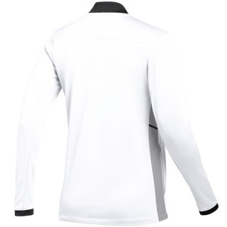 Bluza Nike DF Academy 25 Track Jacket FZ9824-100 biały L Nike