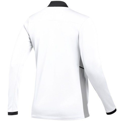 Bluza Nike DF Academy 25 Track Jacket FZ9824-100 biały M Nike Bluza Nike DF Academy 25 Track Jacket FZ9824-100 biały M Nike