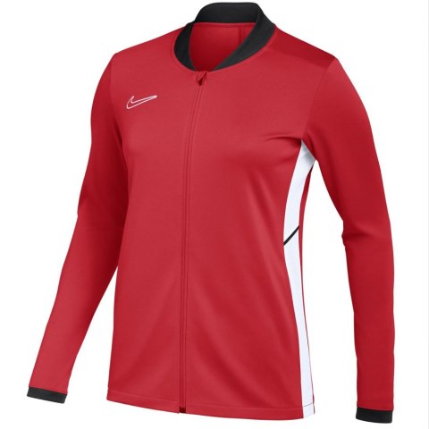 Bluza Nike DF Academy 25 Track Jacket FZ9824-657 czerwony L Nike