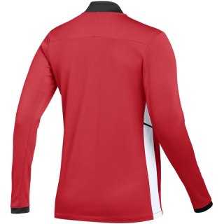 Bluza Nike DF Academy 25 Track Jacket FZ9824-657 czerwony S Nike