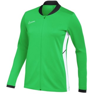 Bluza Nike DF Academy 25 Track Jacket Jacket FZ9824-329 zielony XL Nike