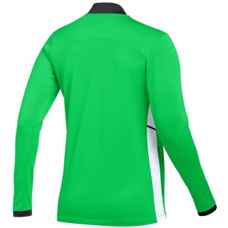 Bluza Nike DF Academy 25 Track Jacket Jacket FZ9824-329 zielony L Nike