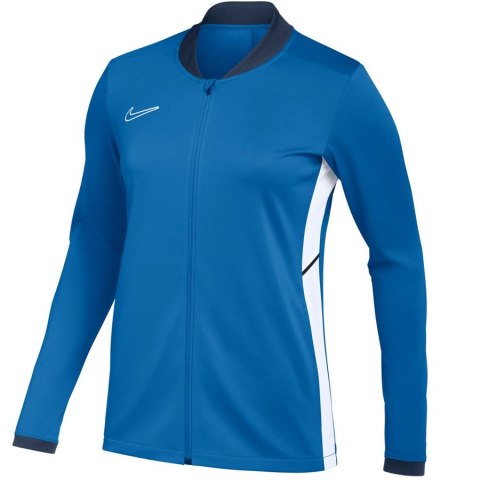 Bluza Nike DF Academy 25 Track Jacket Jacket FZ9824-463 niebieski L Nike
