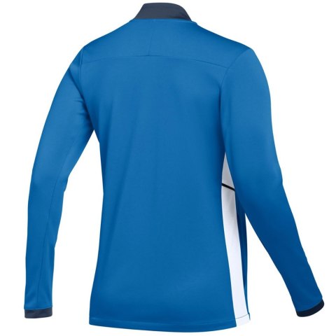 Bluza Nike DF Academy 25 Track Jacket Jacket FZ9824-463 niebieski L Nike