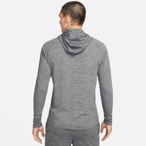 Bluza Nike DF Academy DQ5051 010 niebieski XL Nike