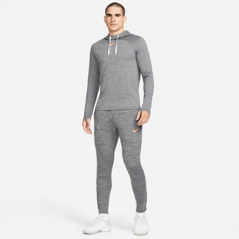 Bluza Nike DF Academy DQ5051 010 niebieski XL Nike