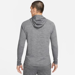 Bluza Nike DF Academy DQ5051 010 niebieski M Nike