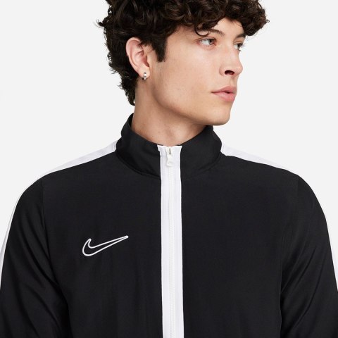 Bluza Nike DF Academy DR1710-010 czarny XXL Nike