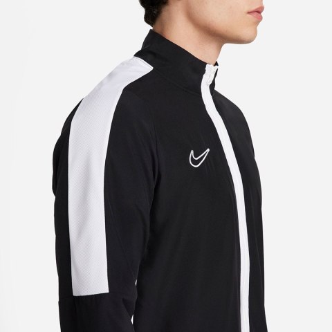 Bluza Nike DF Academy DR1710-010 czarny XXL Nike