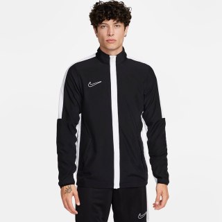 Bluza Nike DF Academy DR1710-010 czarny M Nike
