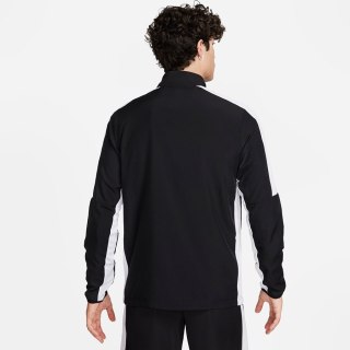 Bluza Nike DF Academy DR1710-010 czarny M Nike