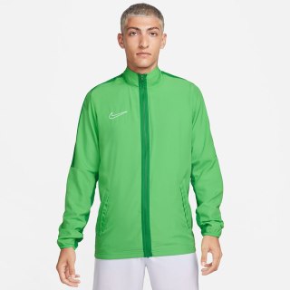 Bluza Nike DF Academy DR1710-329 zielony M Nike