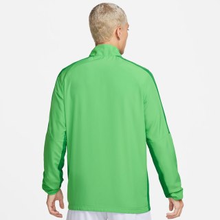 Bluza Nike DF Academy DR1710-329 zielony M Nike