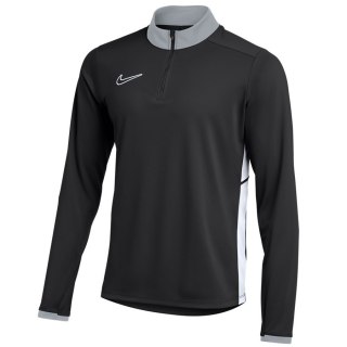 Bluza Nike Dri-FIT Academy 25 Drill Top FZ9767-010 czarny XXL Nike