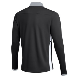 Bluza Nike Dri-FIT Academy 25 Drill Top FZ9767-010 czarny M Nike