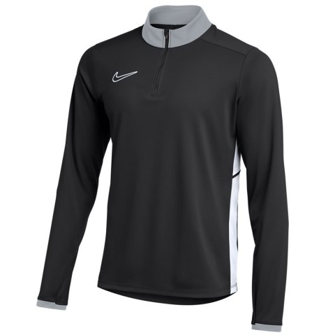 Bluza Nike Dri-FIT Academy 25 Drill Top FZ9767-010 czarny S Nike