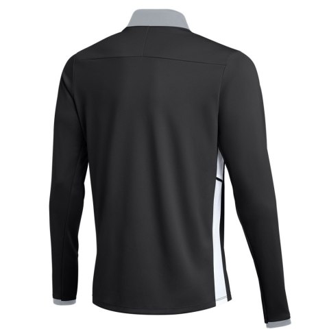 Bluza Nike Dri-FIT Academy 25 Drill Top FZ9767-010 czarny S Nike