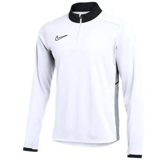 Bluza Nike Dri-FIT Academy 25 Drill Top FZ9767-100 biały XXL Nike