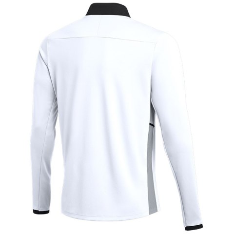 Bluza Nike Dri-FIT Academy 25 Drill Top FZ9767-100 biały S Nike