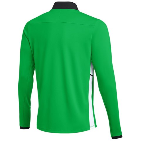 Bluza Nike Dri-FIT Academy 25 Drill Top FZ9767-329 zielony S Nike