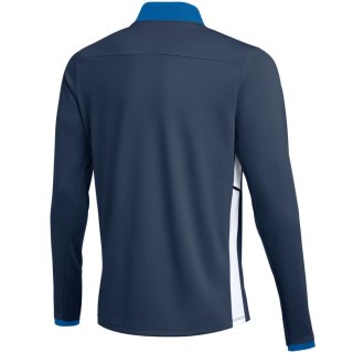 Bluza Nike Dri-FIT Academy 25 Drill Top FZ9767-410 granatowy XL Nike