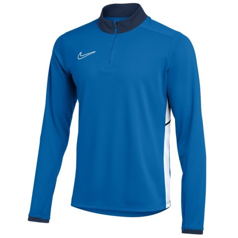 Bluza Nike Dri-FIT Academy 25 Drill Top FZ9767-463 niebieski XXL Nike