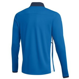 Bluza Nike Dri-FIT Academy 25 Drill Top FZ9767-463 niebieski XXL Nike