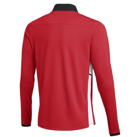 Bluza Nike Dri-FIT Academy 25 Drill Top FZ9767-657 czerwony L Nike