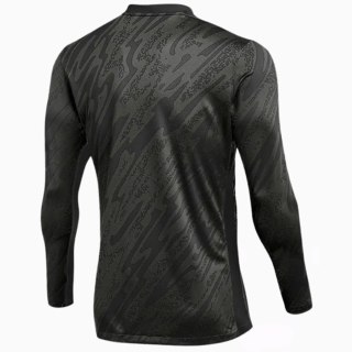 Bluza Nike Gardien V Goalkeeper DF V FD7474-060 czarny XXL Nike