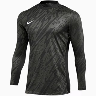 Bluza Nike Gardien V Goalkeeper DF V FD7474-060 czarny M Nike