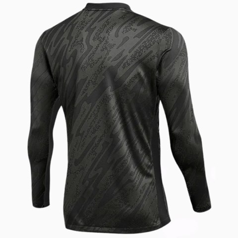 Bluza Nike Gardien V Goalkeeper DF V FD7474-060 czarny M Nike