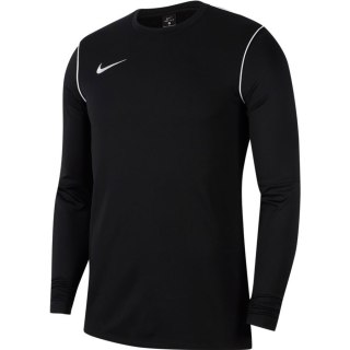 Bluza Nike Park 20 Crew Top BV6875 010 czarny XXL Nike