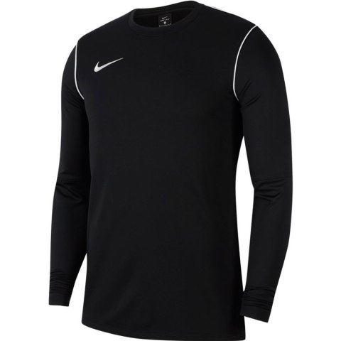 Bluza Nike Park 20 Crew Top BV6875 010 czarny XL Nike
